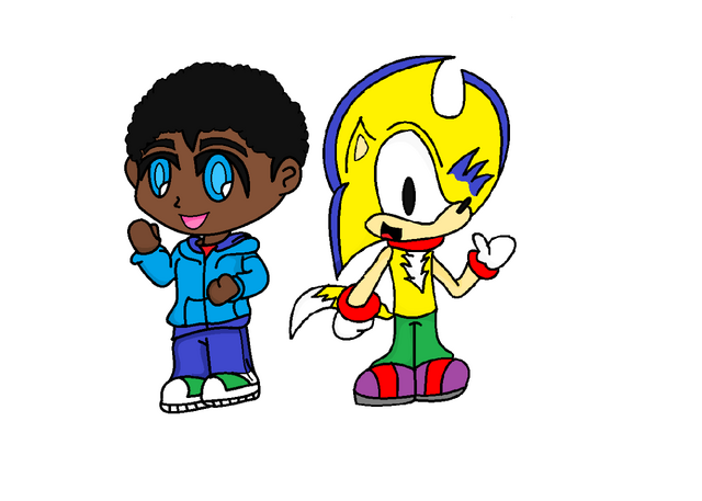 File:Chibe me and T.P.png