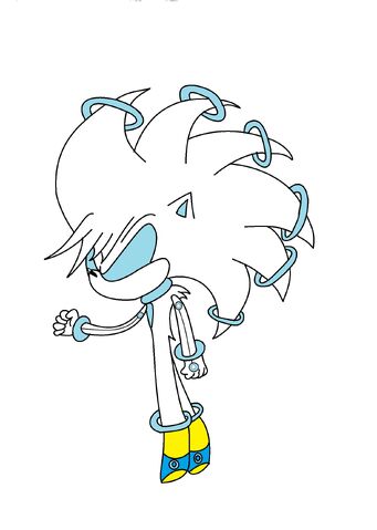 File:Halo the hedgehog.jpg