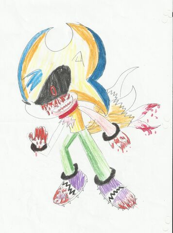 File:Thunder Punch e.x.e.jpg