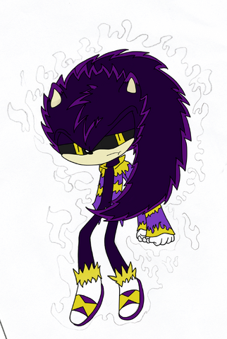File:Froy.png