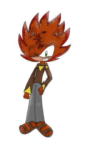 File:Sone the Fire Hedegcat.png
