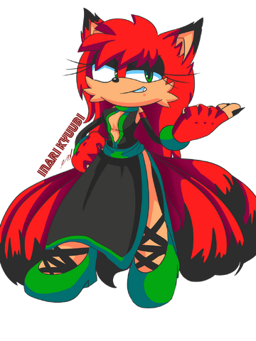 File:Inari kyuubi.png