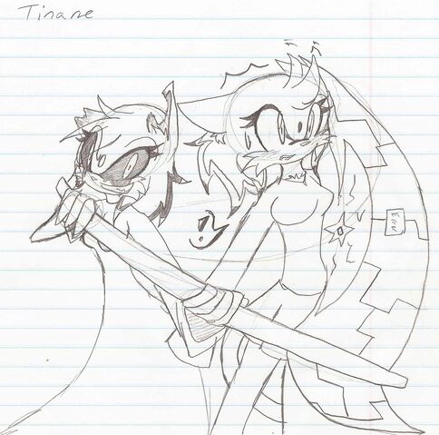 File:Tinane and her Error self.jpg