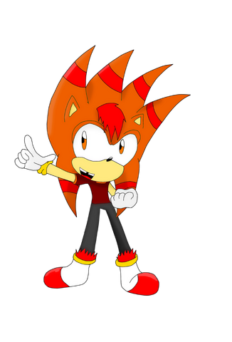 File:Volco Arm re-done.png