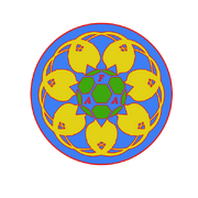 LOGO AFA