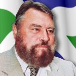 Cruisdemleaderaethelnia