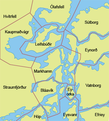 File:Markhman.jpg
