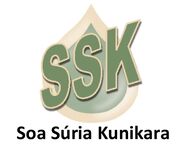 Nko logo