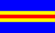 Rosardan RostuathProvinceFlag