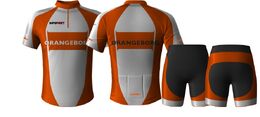 Cyclingorangeborg