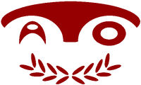 ATO