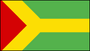Flag-teldia