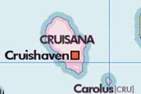 Carolus Map