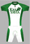 Cycling jersey-09