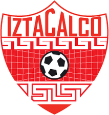 Valedores-Iztacalco
