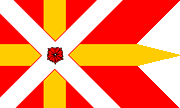 Rosardan HereditaryPrinceFlag