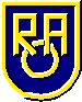 RAOlogo