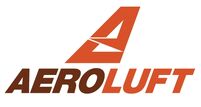 Al