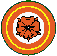 Rosardan Roundel