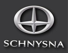 Schnysna