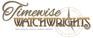 Watchwrights