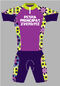 Cycling jersey-16