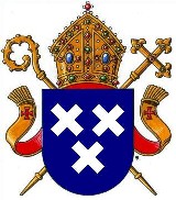 Archbishopofsaintthomas