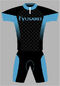 Cycling jersey-07