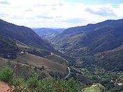220px Rosenburger Pass aet