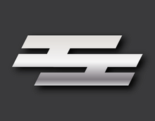 SQ