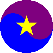 Lfs roundel