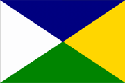 Fmhouseflag