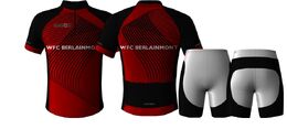Cyclingwfcberlainmont
