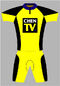 Cycling jersey-03