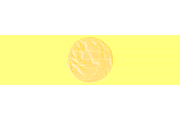 GeoSocFlag