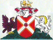 Rosardan coat-of-arms