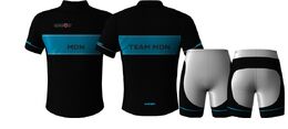 Cyclingmdn