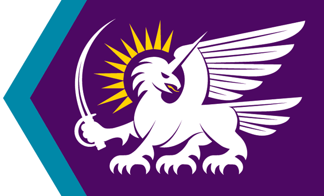 File:IWKflag.gif