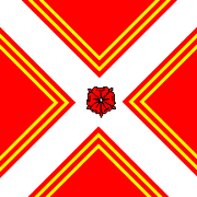 Rosardan ReigningPrinceFlag