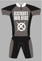 Cycling jersey-15