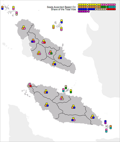 File:LendosanElectionMap304.png