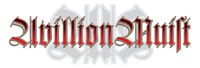 Avillion
