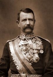Henrydumont
