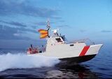 UTB-41