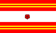 Rosardan NatFlag
