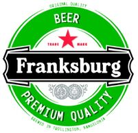 Franksburg