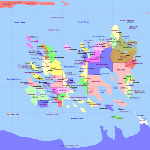 File:Oldcontinents010807.png