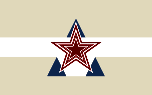 File:Proposed Flag of NY Dutchie.png