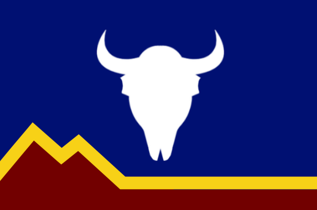 File:MT Flag Proposal ironchefshark.png