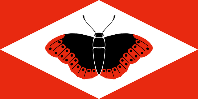 File:AR Flag Proposal Tibbetts.png